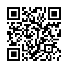 QR Code for XrnLihNmcTu3eQWCSMP3nNdMiw9om3jvRh
