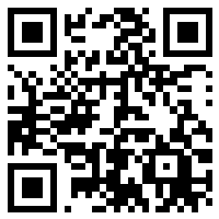 QR Code for XrnLuJmGcXC3yfKBpifAzbR2hrKeJcs2CE
