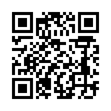 QR Code for XrnMBAX83ETFbU1Ww2jJag8vWYKtF7pZ3a
