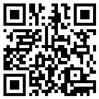 QR Code for XrnMcaYNEiFvFamVrwNnL8MtPj1Ebitex2