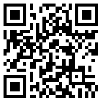 QR Code for XrnMod1wsZ88dPqe3cw1shAAZU1HfPKtR2