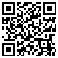 QR Code for XrnNdkk4pwWwskePvrWvJ5aasSMsSg2QgQ
