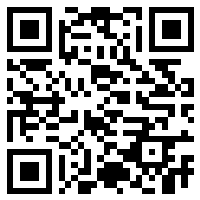 QR Code for XrnQdP4MP8fXRrH68vaDiQfF6KdRkmRLrg