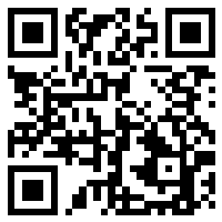 QR Code for XrnRE1ceWAvwmMKTPvv9XfXCuy3Rs1RfRW