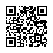 QR Code for XrnT9Wwo8vDLvgLoSeZAwWMoBWaws7wpSN