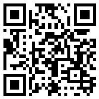 QR Code for XrnTrjG3nMWNBwKGDPuk9BYVCzLDwmCUgg