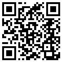 QR Code for XrnU1bMKFnHzDiTbC8R45e9RbV7NATgMiP