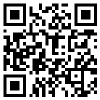 QR Code for XrnVfHx8TBNZxbfppiUMFHLNsdLCQFUtJg
