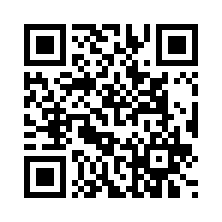 QR Code for XrnW56MkfUngqAQTLGY5UfMrUtRvtzApmV