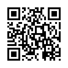 QR Code for XrnbYCzUktRU6LyCs3nsiFLRAaHjfkXF82
