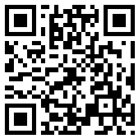 QR Code for XrnbubiKMnvpyZxhLJTW6QPruTFC8eu5CP