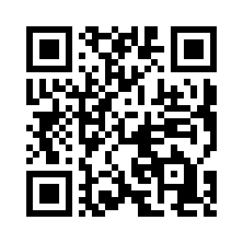 QR Code for XrncJ2C1tbUWwVSnSiUtbTfJFY3WW2ZcCQ