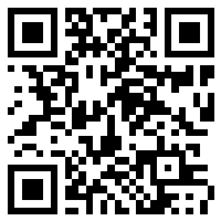 QR Code for Xrnga8q82RvffUaYbTS5ttxpT2LEzyBRFS