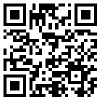 QR Code for XrnhBhmbeGLJCMrMD77g8tMCRToNbuSLBW