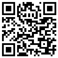 QR Code for XrnjBDmLiRvCjiNYLnWFDjTX2b5SBhKsxa