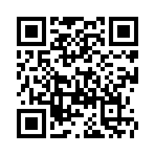 QR Code for XrnjRt6qmxjAAozVTJzPEruPXr9czWNmvm
