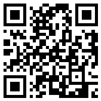 QR Code for XrnkECnS6xD7STuAxvNtiNNR9FQEDHMDHJ