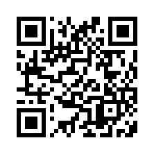 QR Code for XrnmvQFtSp4e4qsWLnPwJqAv8Scpj6F5UV