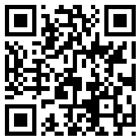 QR Code for XrnnCJrXdivMqDW4SRoRdUYviNryWWH2a2