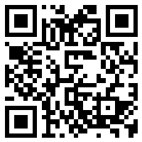 QR Code for XrnnM83Z2TLwYWELM4Lzv9HT5RKsnJ2iwd