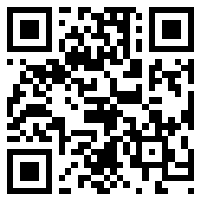 QR Code for XrnpK4rP1db5fEhcLg8hawDoBxWREuFjeM