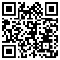 QR Code for XrnpMXmqEXz7b5prP1bZJShzaxvibRCByq