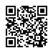 QR Code for XrnpgVGrUT64ipTKuCx4G2sn9bgKsCXarN