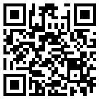 QR Code for XrnqXYkyX4C9BtjHEEnh5tuDnbbRy6RXs5