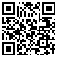 QR Code for XrnqvQrXA16AMnnVMtwATKp7ZKyvHBfGyv