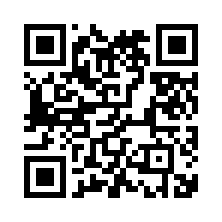 QR Code for XrnrbxT2L7nB5zy5gPexRGqCDz2AQLusue