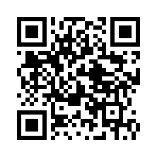 QR Code for XrnsGQ6g3caZjzPDdPF9zPqX56WMss4akf