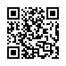QR Code for XrnsfhJrX6NN9EpRiu8ayjBQSd5PgQUcBz