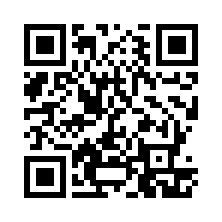 QR Code for XrntU3FtYWAAF9DA9vLSWyqXGeQFBLFRkm