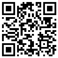 QR Code for XrnutcLe8i6MpeHGVKqHZgaPraUQLGEBnV