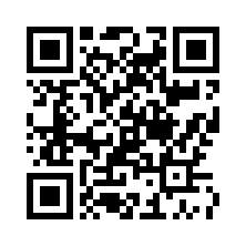 QR Code for XrnwDMAYoWbbmTAfSXoyZ8bVcfmKMHmi4g