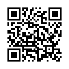 QR Code for Xrnx5fAnDMfHKYBUSiVU4jWQtfQrYMpyCM
