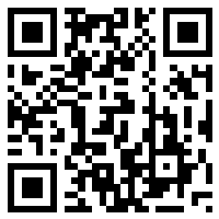 QR Code for XrnzBb9RJSA86FPFJPcbUeudV3c8Nm9FRB
