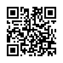 QR Code for Xrnzw1gLD8TWKmSMBQJfAn23PyDmy9qWyu