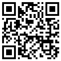 QR Code for Xro2h8SbfGDGtGv547fym4FXp7j4unrhJj
