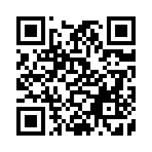 QR Code for Xro33hRMgnLm9kPDFg7YwErbzd1GqhK64P