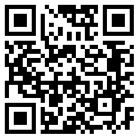 QR Code for Xro3uwmBCGyPRVCqqtG6bkjhXnHnzdXdP8