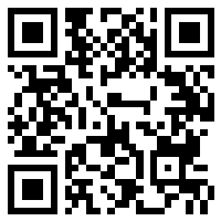 QR Code for Xro86cdwvzoZjAkMFLXw32A8ZQdgrdTU3d