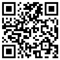 QR Code for Xro8czAtMkJ67XPDLCVbSwHmpPEBV2ur6B