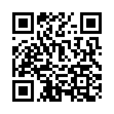 QR Code for Xro9MgnPqHoh1T6jU7eAPpXuHvZvkFuPJf