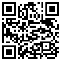 QR Code for XroApZNg6jq5kHqmv9GitEEvsCoN3wpi13