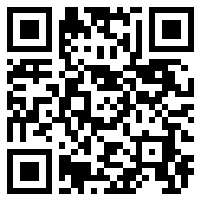 QR Code for XroAx3WirX3DjKtEgHSKoTzCFb8Yb61Kn5