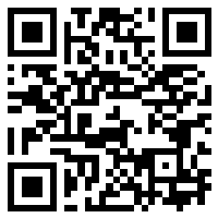 QR Code for XroC45JsAqLvkc5Mn8Tg2aFi65ehhrfGX1