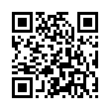 QR Code for XroE16W2YsZpnSoeYp75EFaQR2xL8ZSLUh