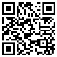 QR Code for XroFFNk9sNvmefqSpxqT2dtVNWeNAK1BAp