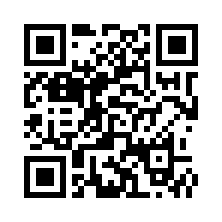 QR Code for XroGWd1BthxPsdmVFvsPZ2uy5RvktLWqQa